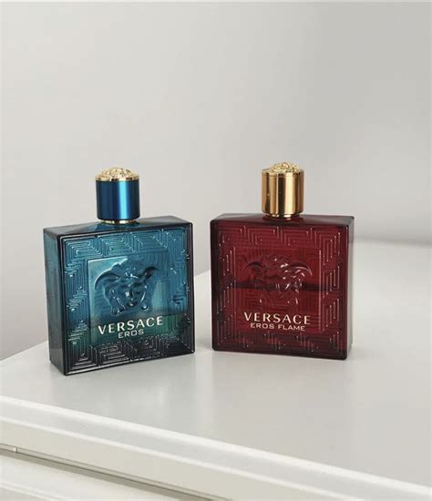 eros or eros flame reddit